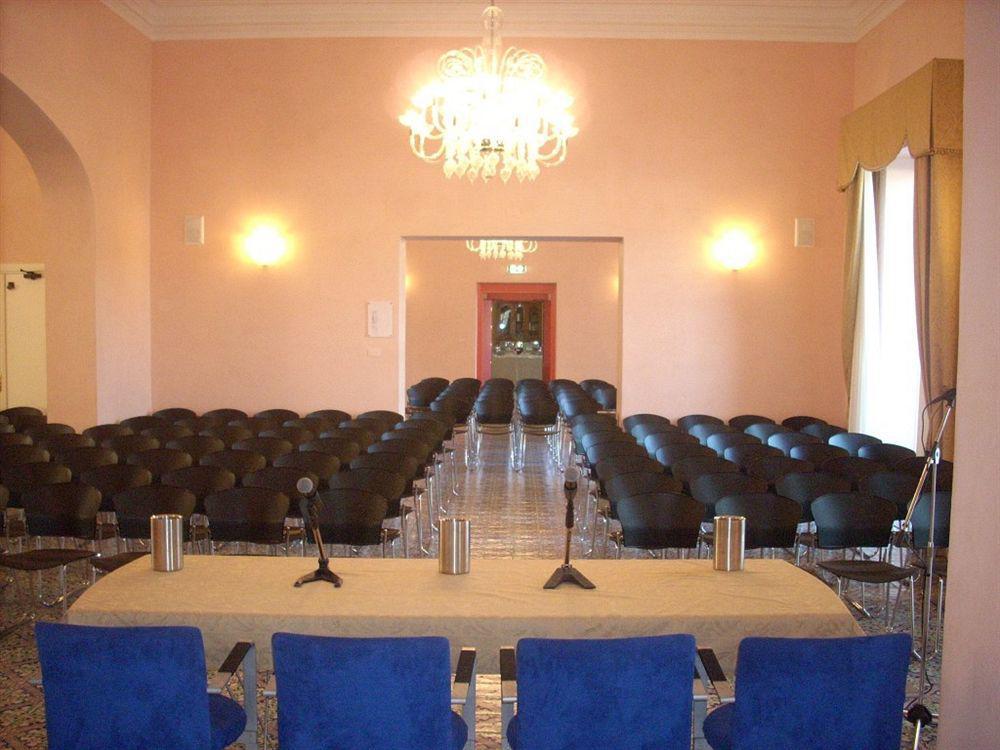 Villa Bonocore Maletto Hotel & Spa Кардилло Экстерьер фото