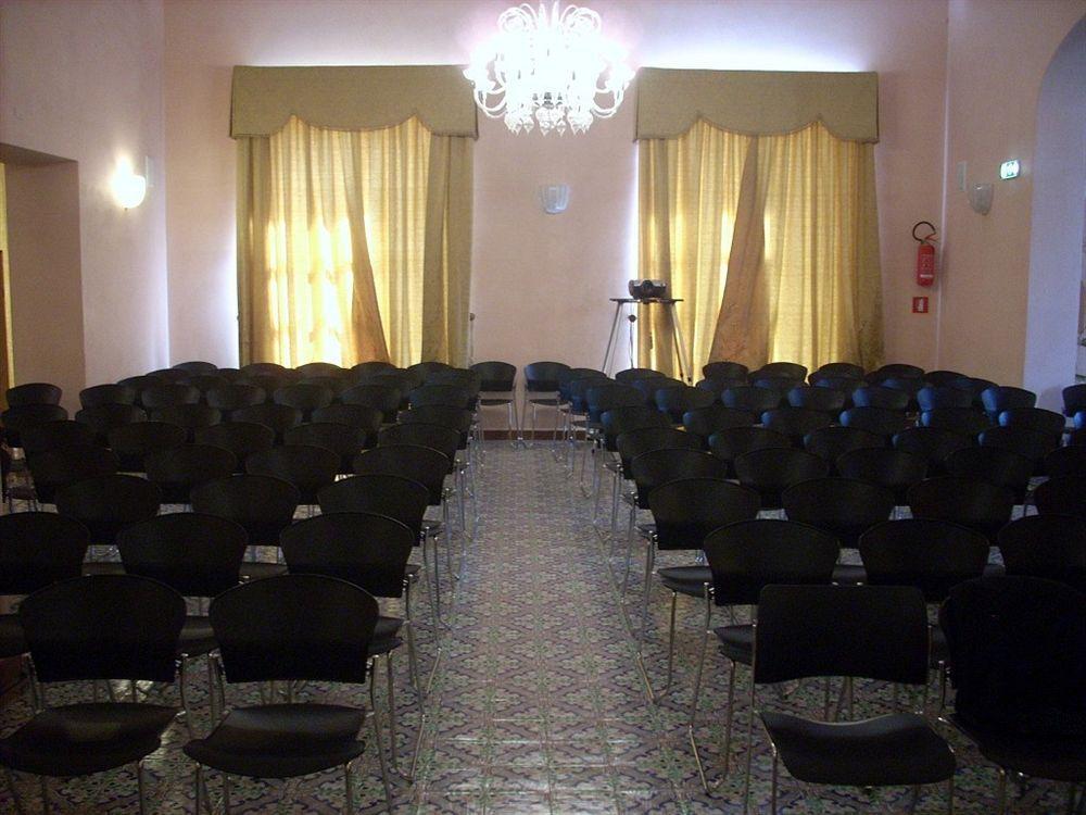 Villa Bonocore Maletto Hotel & Spa Кардилло Экстерьер фото
