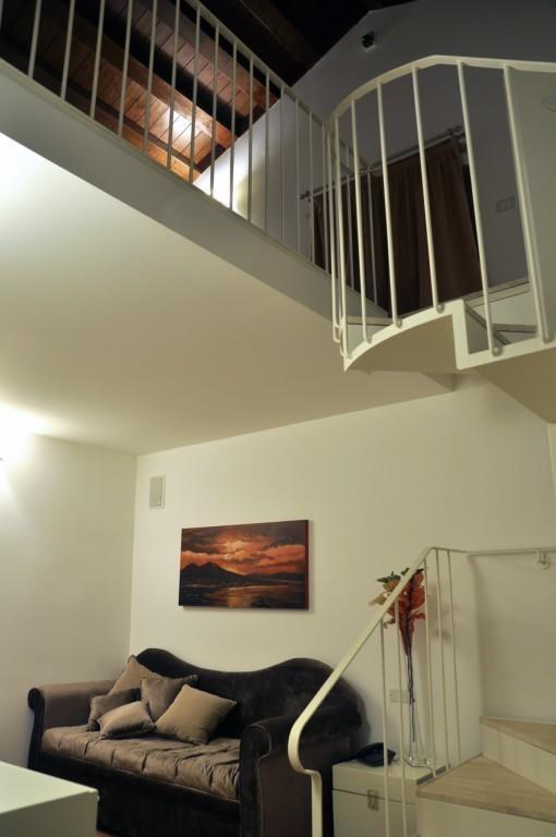 Villa Bonocore Maletto Hotel & Spa Кардилло Номер фото